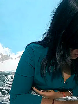 Snapshot of Rashmi_Pathak chatting on 11-09-25, 03:21 Rashmi Pathak online show from 11-09-25, 03:21