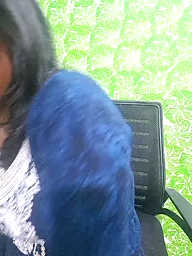 Snapshot of Rashmi_Pathak chatting on 10-02-25, 07:06 Rashmi Pathak online show from 10-02-25, 07:06