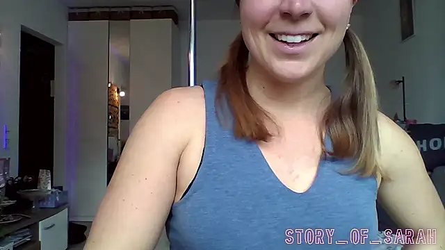 story of sarah online show from 02-01-26, 02:04