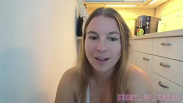 story of sarah online show from 09-21-25, 08:41