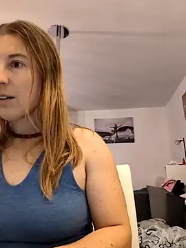 story of sarah online show from 03-03-26, 08:38