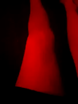 Big Ass Black Cock online show from 10-15-25, 06:44