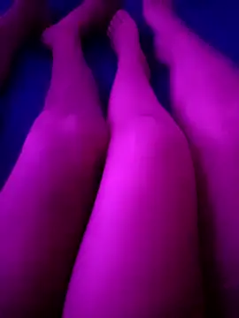 Big Ass Black Cock online show from 10-12-25, 07:10