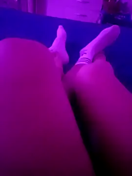 Big Ass Black Cock online show from 09-26-25, 05:25
