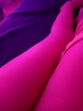 Big Ass Black Cock online show from 09-08-25, 02:49