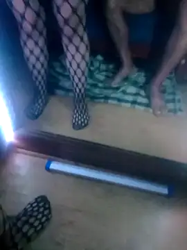 Big Ass Black Cock online show from 09-22-25, 08:09