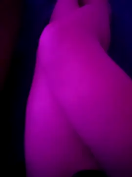 Big Ass Black Cock online show from 10-21-25, 02:27