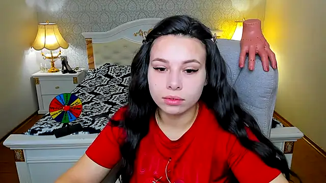 OmniaSher online show from 11-14-25, 11:03