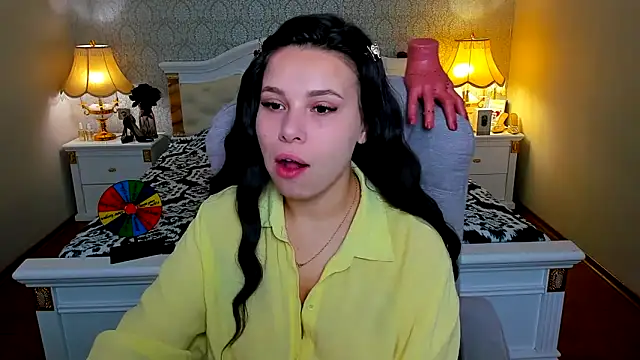 OmniaSher online show from 11-22-25, 10:14