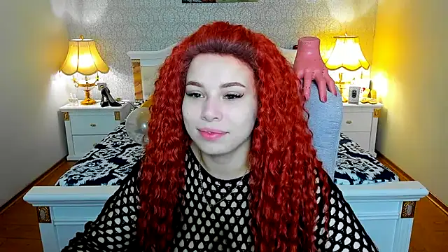 OmniaSher online show from 12-01-25, 10:38