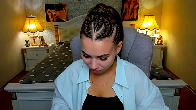 OmniaSher online show from 09-25-25, 09:15