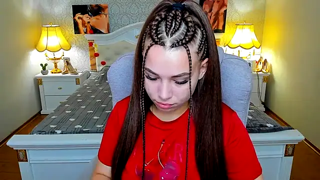 OmniaSher online show from 09-20-25, 09:25