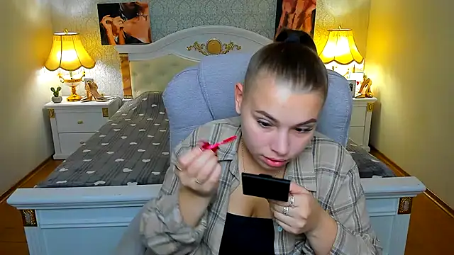 OmniaSher online show from 09-30-25, 09:15