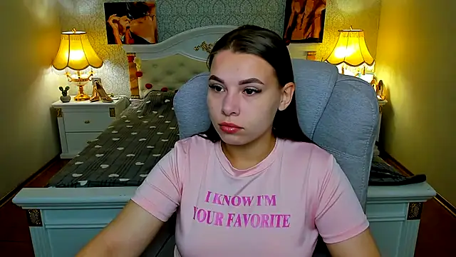 OmniaSher online show from 09-14-25, 08:26