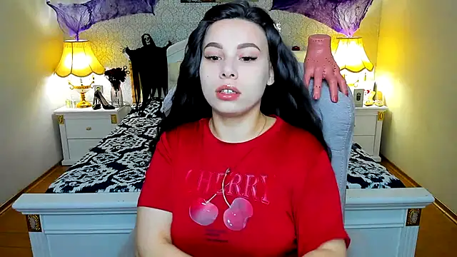 OmniaSher online show from 11-04-25, 10:30