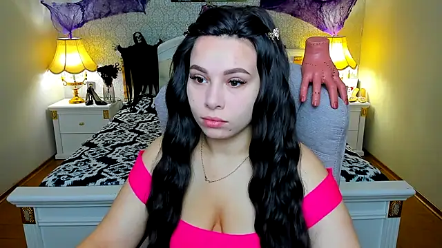 OmniaSher online show from 11-02-25, 10:42