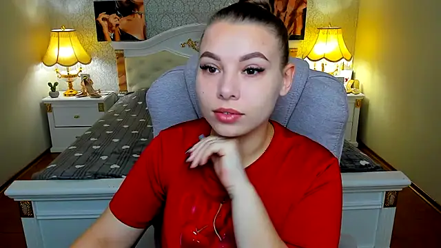 OmniaSher online show from 10-19-25, 09:01