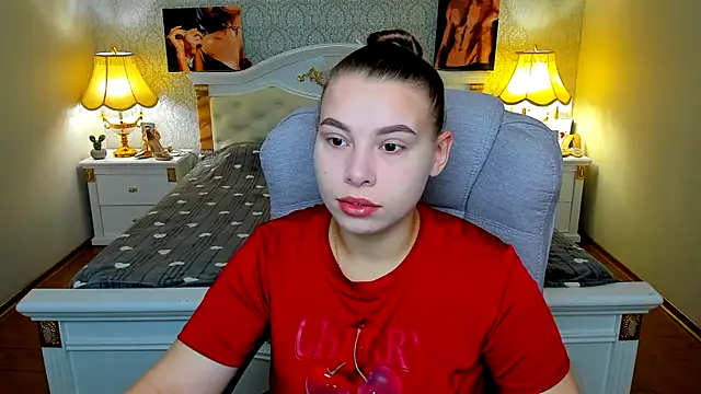 OmniaSher online show from 10-11-25, 08:59