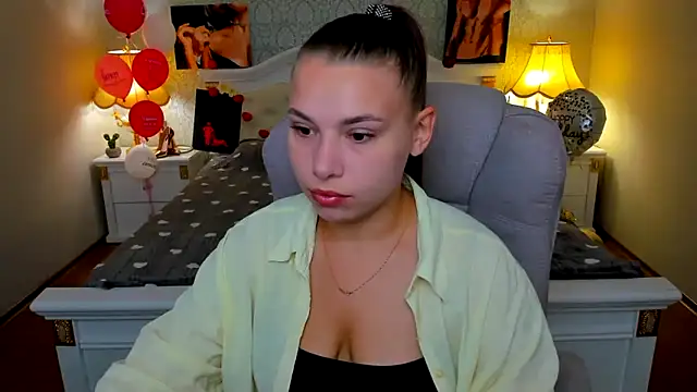 OmniaSher online show from 09-09-25, 08:57