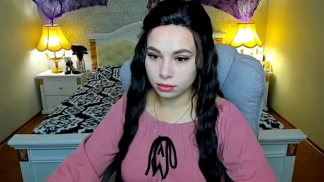 OmniaSher online show from 10-26-25, 11:10