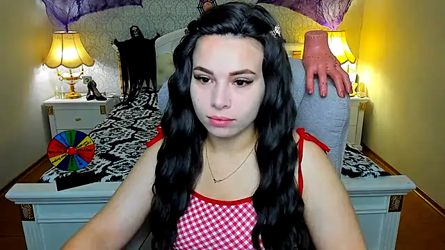 OmniaSher online show from 11-08-25, 10:41