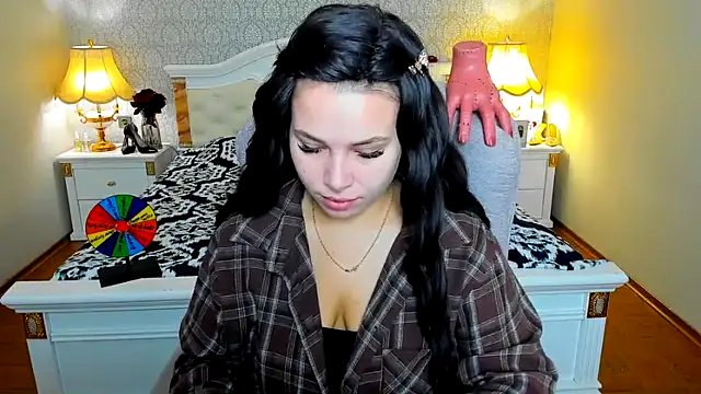 OmniaSher online show from 11-23-25, 10:14