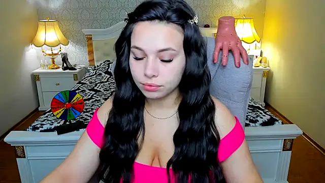 OmniaSher online show from 11-15-25, 10:19