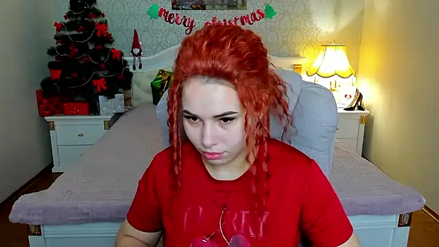 OmniaSher online show from 01-15-26, 10:18