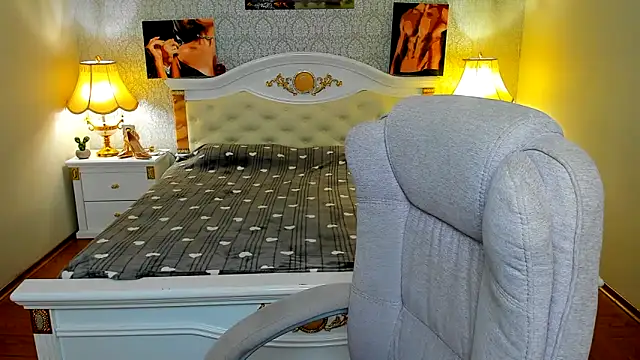 OmniaSher online show from 10-09-25, 09:10