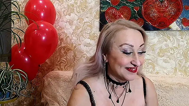  Sara  Smith  online show from 02-12-26, 10:04