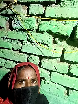 So payal online show from 09-26-25, 01:29