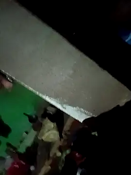 So payal online show from 10-02-25, 04:54