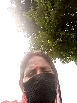 So payal online show from 10-06-25, 05:19