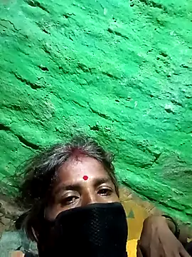 So payal online show from 09-30-25, 10:27