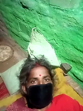 So payal online show from 10-08-25, 11:16