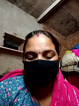 So payal online show from 09-22-25, 04:02