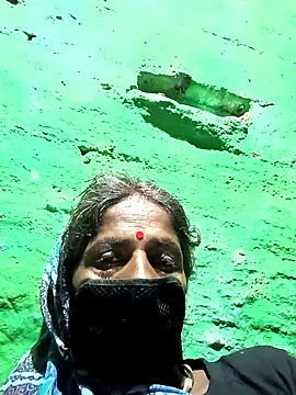 So payal online show from 10-01-25, 02:54