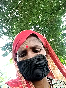 So payal online show from 10-03-25, 07:43