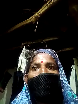 So payal online show from 09-27-25, 10:05