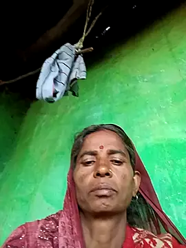 So payal online show from 11-17-25, 02:15