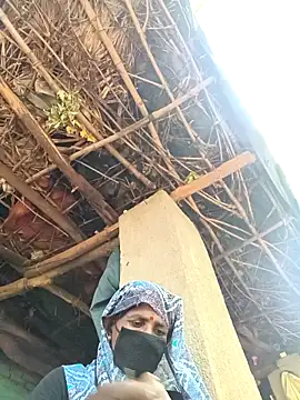 So payal online show from 09-27-25, 06:41