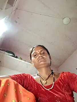 So payal online show from 09-10-25, 07:29