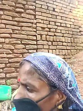 So payal online show from 09-29-25, 10:00