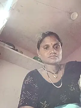 So payal online show from 09-13-25, 06:24