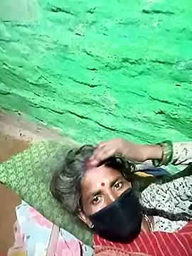 So payal online show from 10-03-25, 11:28