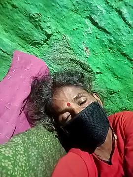 So payal online show from 10-06-25, 10:54