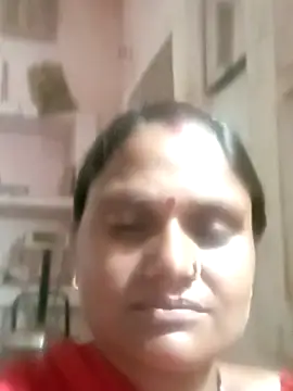 So payal online show from 09-09-25, 12:36