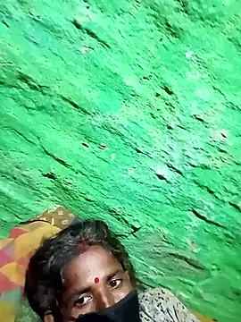 So payal online show from 10-07-25, 01:12