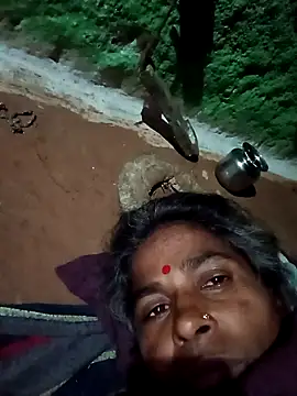 So payal online show from 11-28-25, 07:58