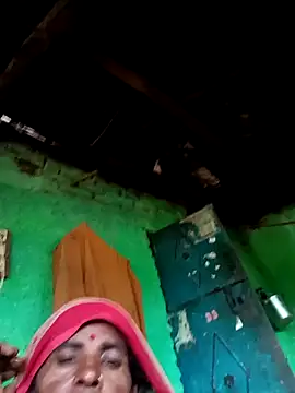 So payal online show from 10-31-25, 06:10